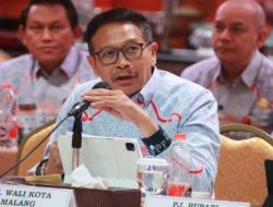 Rektor UPR Sampaikan Kendala Lahan Riset Gambut, Wamen Janji Bantu Regulasi dan Pendanaan